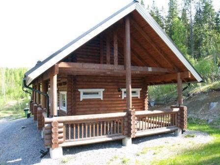 Serena Villas Espoo Dış mekan fotoğraf