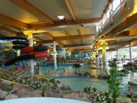 Serena Villas Espoo Dış mekan fotoğraf