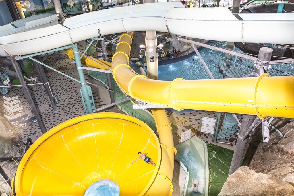 Serena Villas Espoo Dış mekan fotoğraf